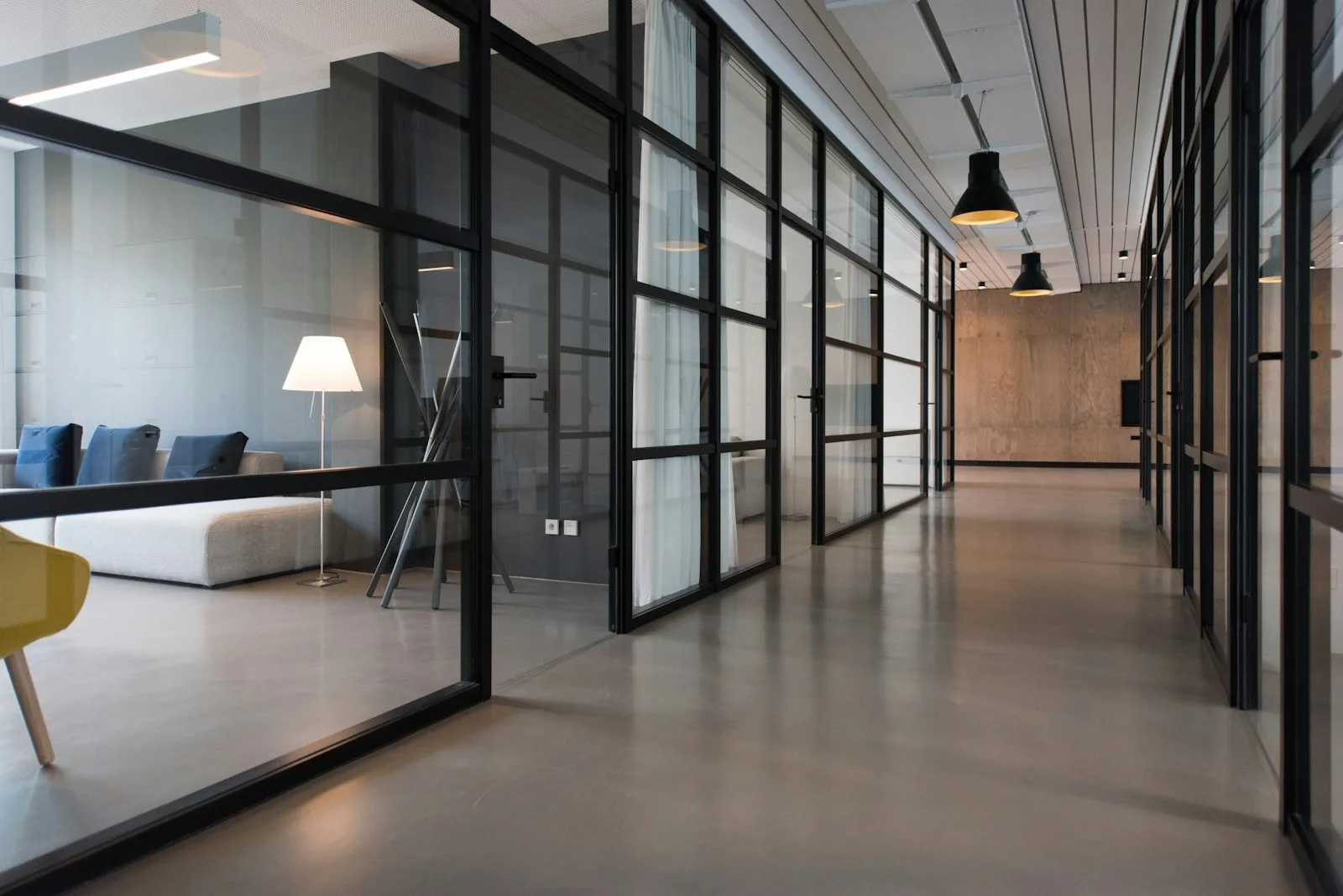 Choose Your Workspace Plan - 雷速下载